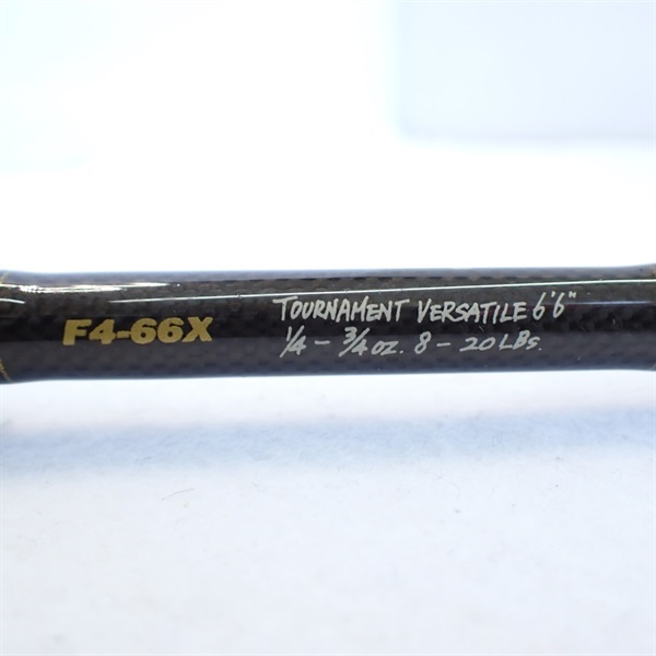 デストロイヤーＦ４－６８Ｘ